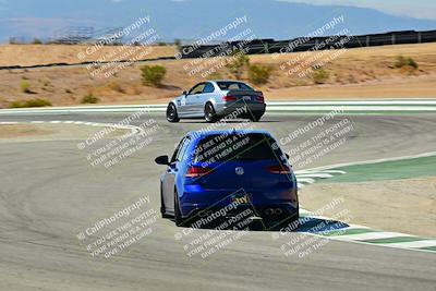 media/Sep-28-2025-Speed Ventures (Sun) [[cf5fbece84]]/Black group/Turn 5 and 6/